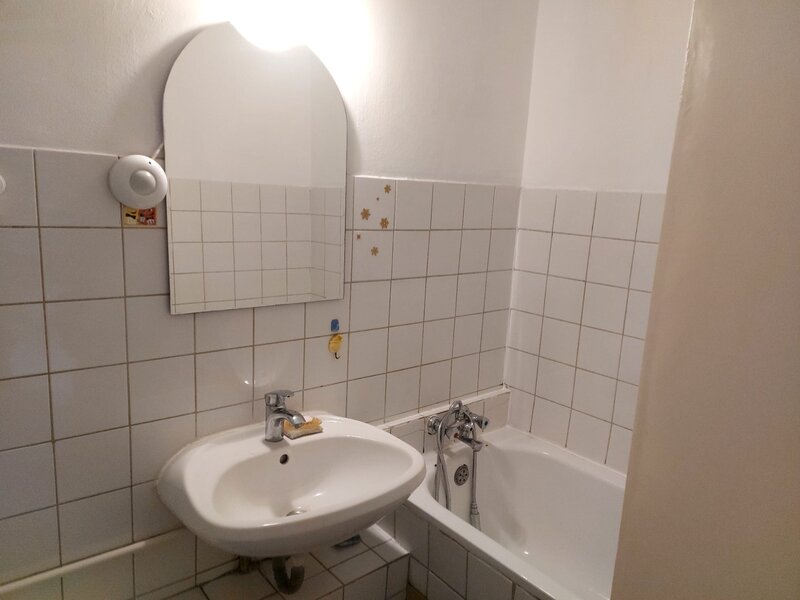 Splaiul Unirii, Camera de Comert.