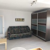 Splaiul Unirii, Camera de Comert